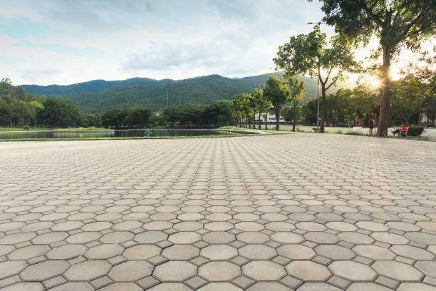 Best Driveway Repair Near Me  in Richland, MS